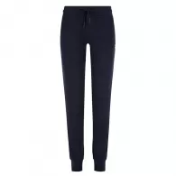 Pantaloni Fila PANT 