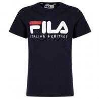 Tricou Fila TEE thumbnav