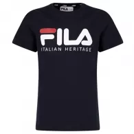 Футболка Fila TEE 