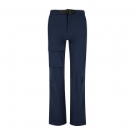 Брюки Outventure M Pant Out thumbnav 1