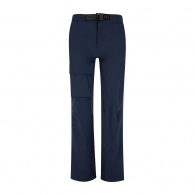 Pantaloni Outventure M Pant Out 