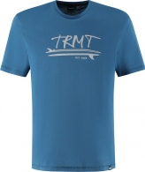 Футболка Termit Tee M thumbnav