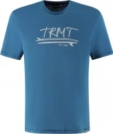 Tricou Termit Tee M 