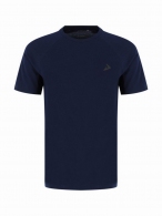 Tricou Demix M Tee thumbnav 1