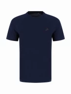 Tricou Demix M Tee 