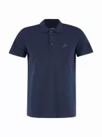 Поло Demix Polo M 