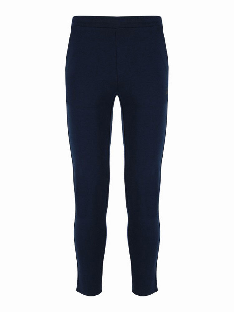 Pantaloni Demix Men Pants photo Pantaloni Demix Men Pants photo