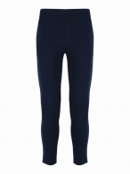 Pantaloni Demix Men Pants thumbnav