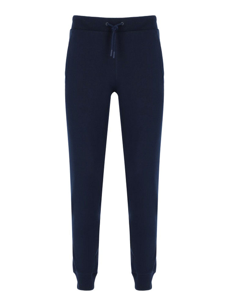 Pantaloni Demix Men Pants photo 