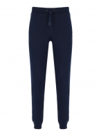Pantaloni Demix Men Pants thumbnav