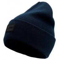 Caciula Demix HAT 