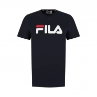Футболка Fila Tee M 