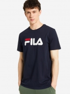Футболка Fila Tee M thumbnav 2