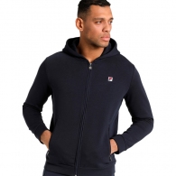 Hanorac Fila M Jkt thumbnav 1