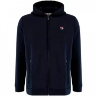 Hanorac Fila M Jkt thumbnav 2