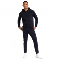 Hanorac Fila M Jkt thumbnav 4