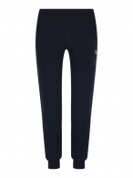 Брюки Fila Men Pants thumbnav 2