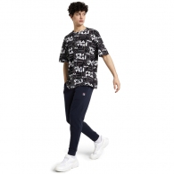 Брюки Fila Men Pants thumbnav 4
