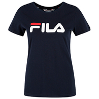 Tricou Fila W Tee thumbnav