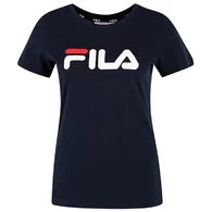 Футболка Fila Wmn Tee 