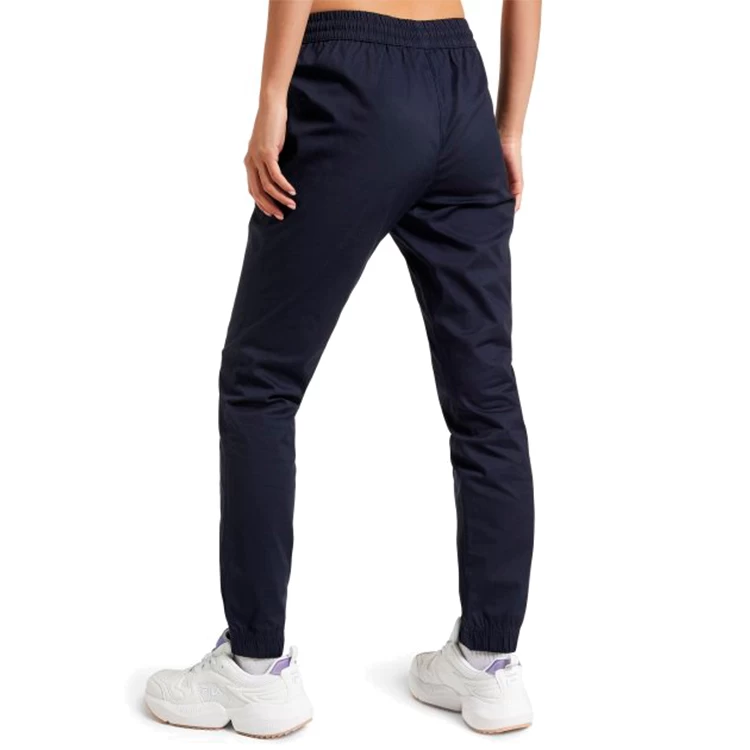 Pantaloni Fila PANT photo 4