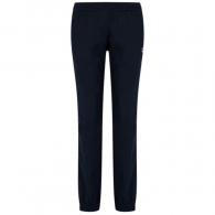 Брюки Fila PANT thumbnav