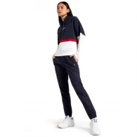 Pantaloni Fila PANT thumbnav 2