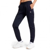 Pantaloni Fila PANT thumbnav 3