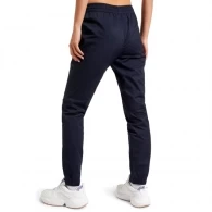Pantaloni Fila PANT thumbnav 4