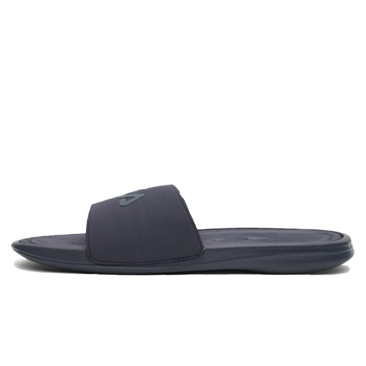 Slapi Fila Pool Comfort photo Slapi Fila Pool Comfort photo