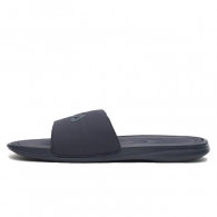 Slapi Fila Pool Comfort thumbnav