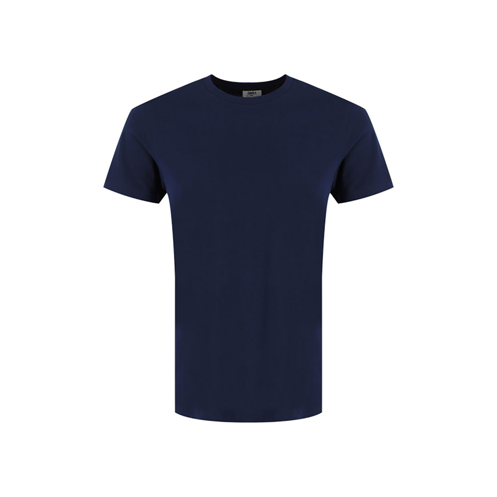 Футболка GSD TEE photo 