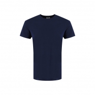 Футболка GSD TEE thumbnav