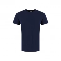 Футболка GSD TEE 