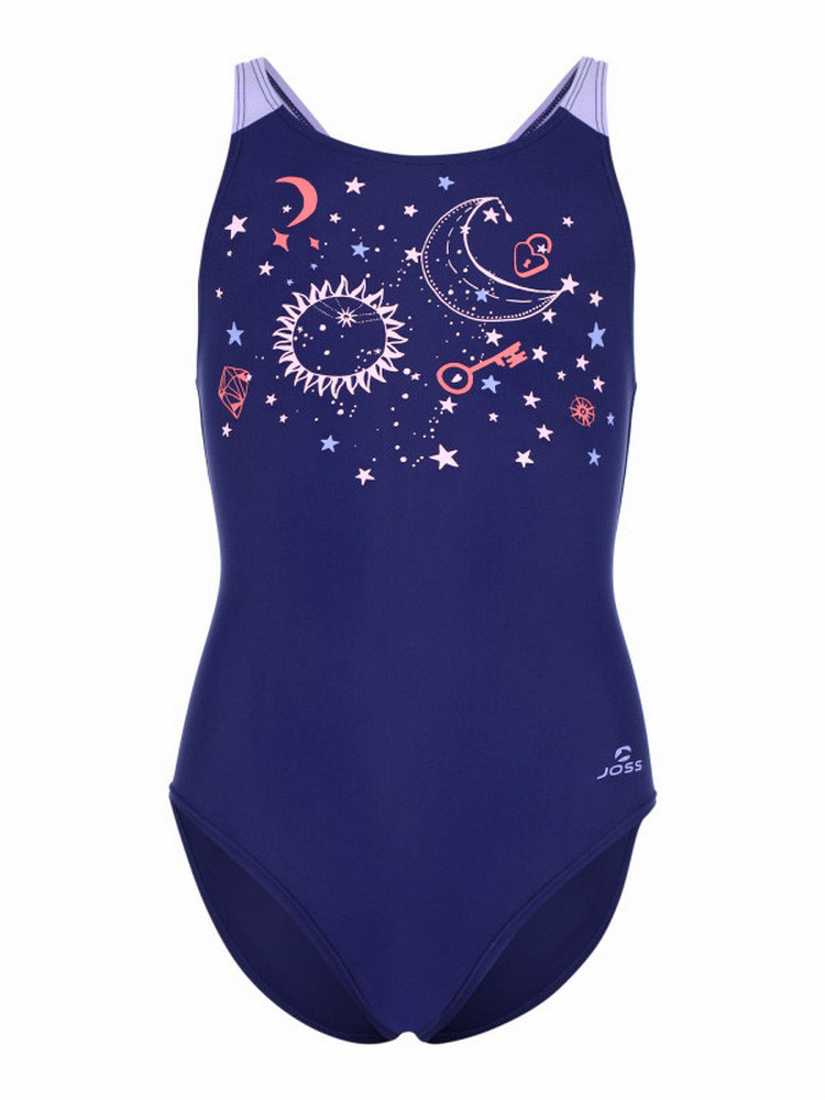 Купальник Joss Swimsuit photo Купальник Joss Swimsuit photo