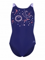 Купальник Joss Swimsuit thumbnav