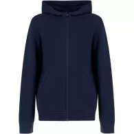 Толстовка Demix Jacket Boys 