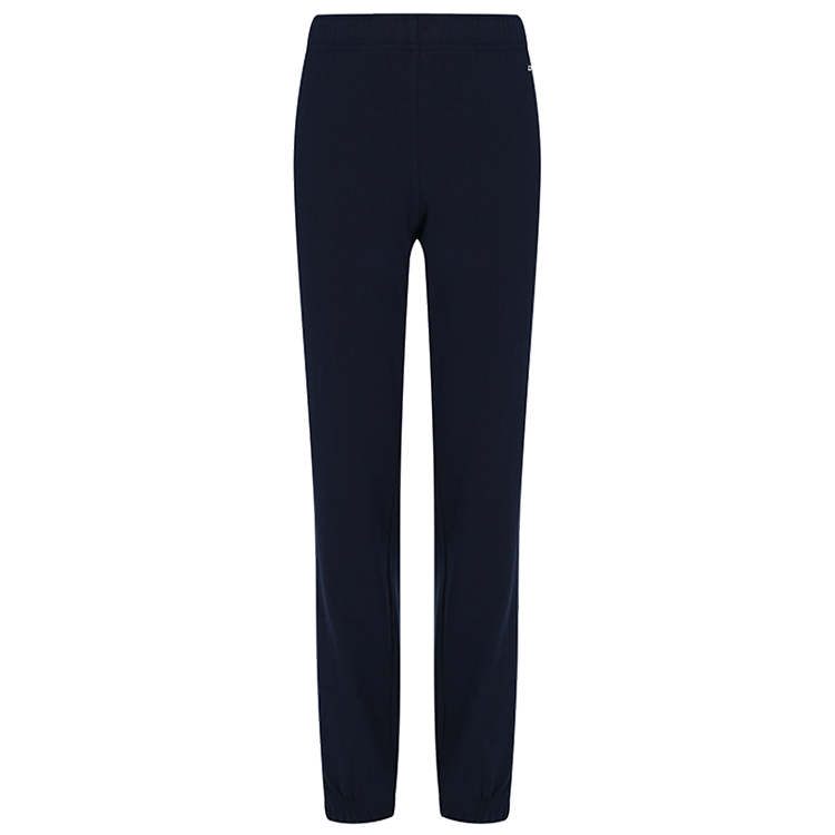 Брюки Demix B Pants photo Брюки Demix B Pants photo