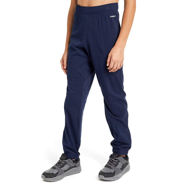 Pantaloni Demix B Pants photo 3