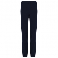 Брюки Demix B Pants thumbnav