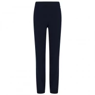 Pantaloni Demix B Pants 