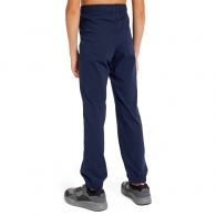 Pantaloni Demix B Pants thumbnav 4