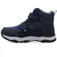 Ghete Outventure PUPIL 2 B 