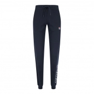 Pantaloni Fila Women Pants 