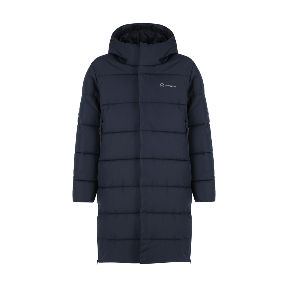 Scurta Outventure Jacket Boys photo Scurta Outventure Jacket Boys photo