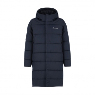 Scurta Outventure Jacket Boys thumbnav