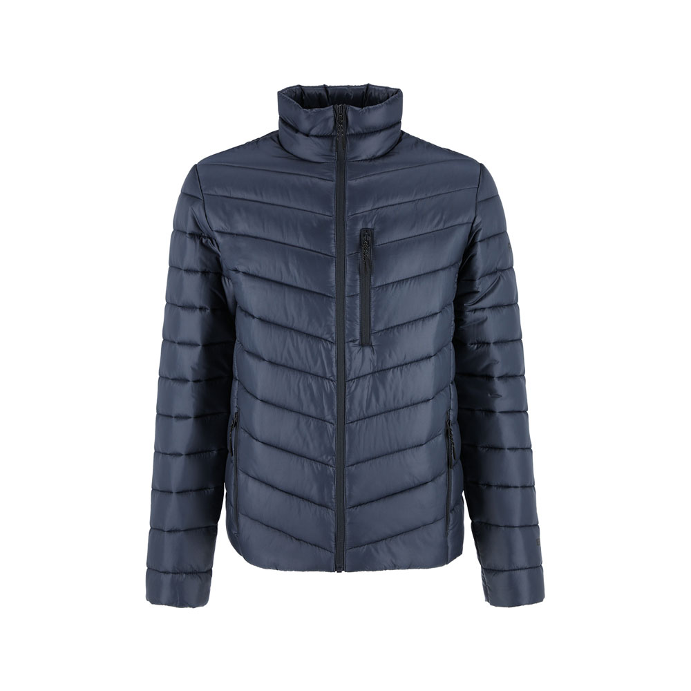 Scurta Outventure Men Jkt photo Scurta Outventure Men Jkt photo