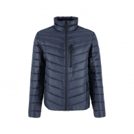 Scurta Outventure Men Jkt thumbnav