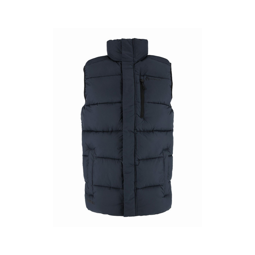 Vesta Outventure Vest M photo Vesta Outventure Vest M photo