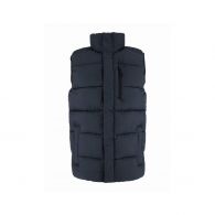 Vesta Outventure Vest M thumbnav